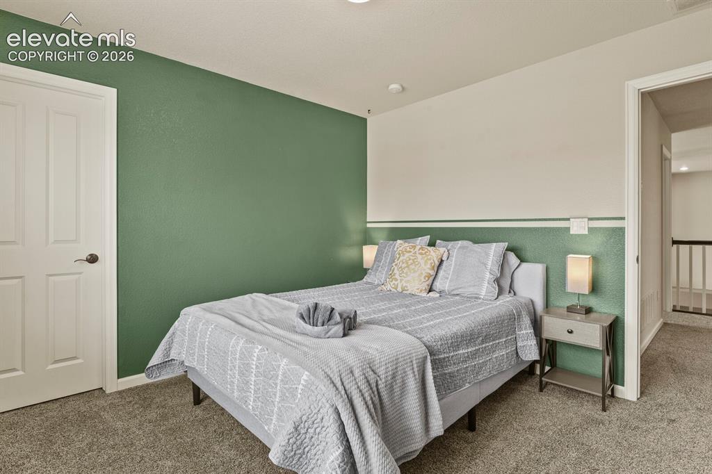 334 Green Rock Place Monument CO 80132