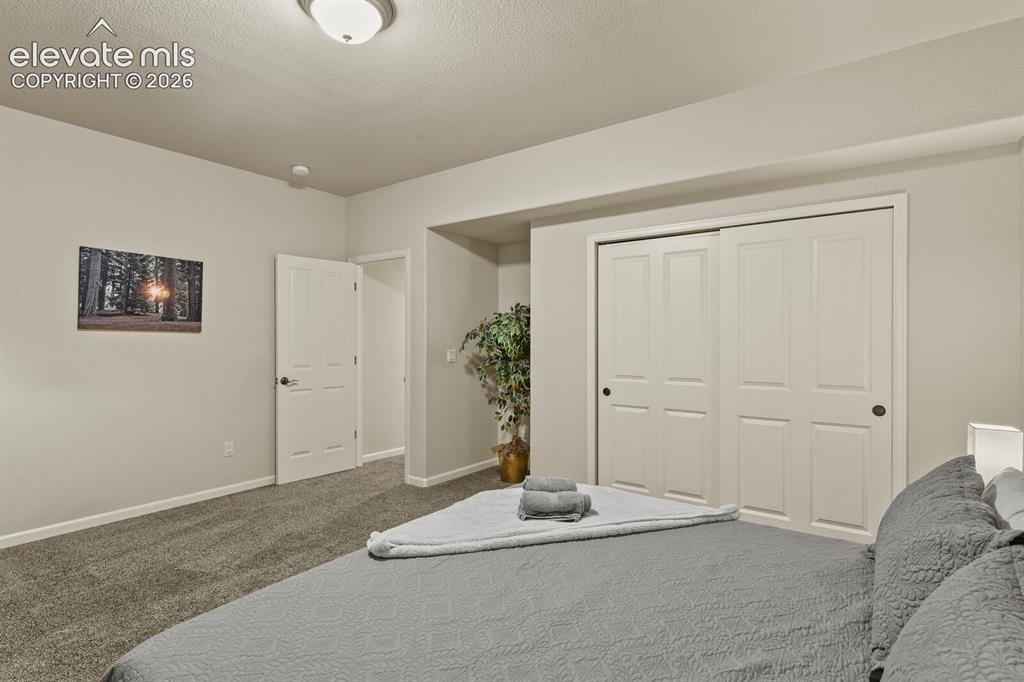 334 Green Rock Place Monument CO 80132