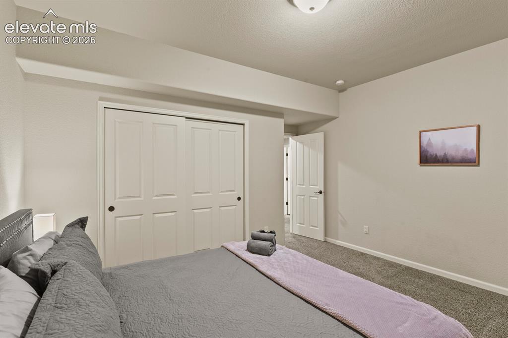 334 Green Rock Place Monument CO 80132