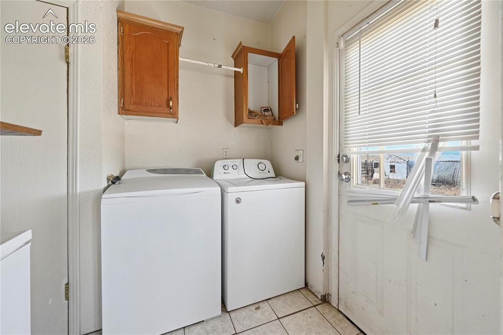 2797 59th Lane Boone CO 81025