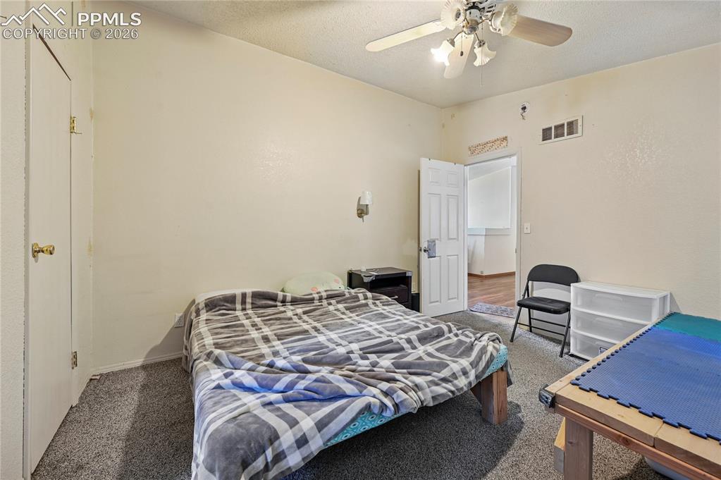 2797 59th Lane Boone CO 81025