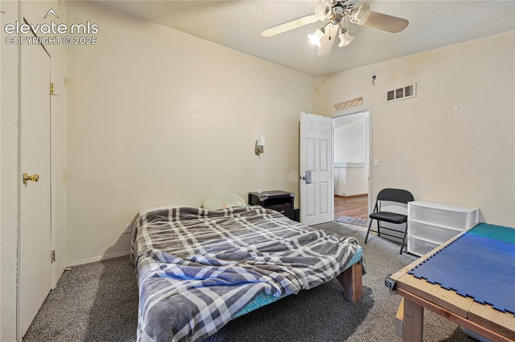 2797 59th Lane Boone CO 81025