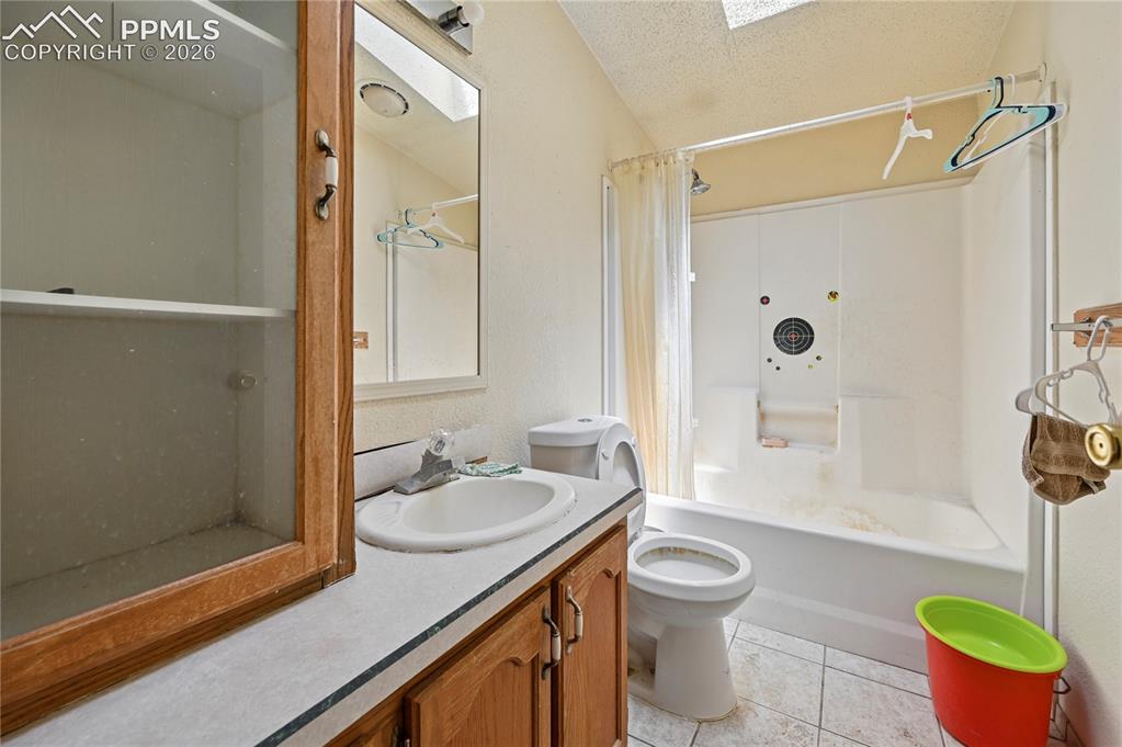 2797 59th Lane Boone CO 81025