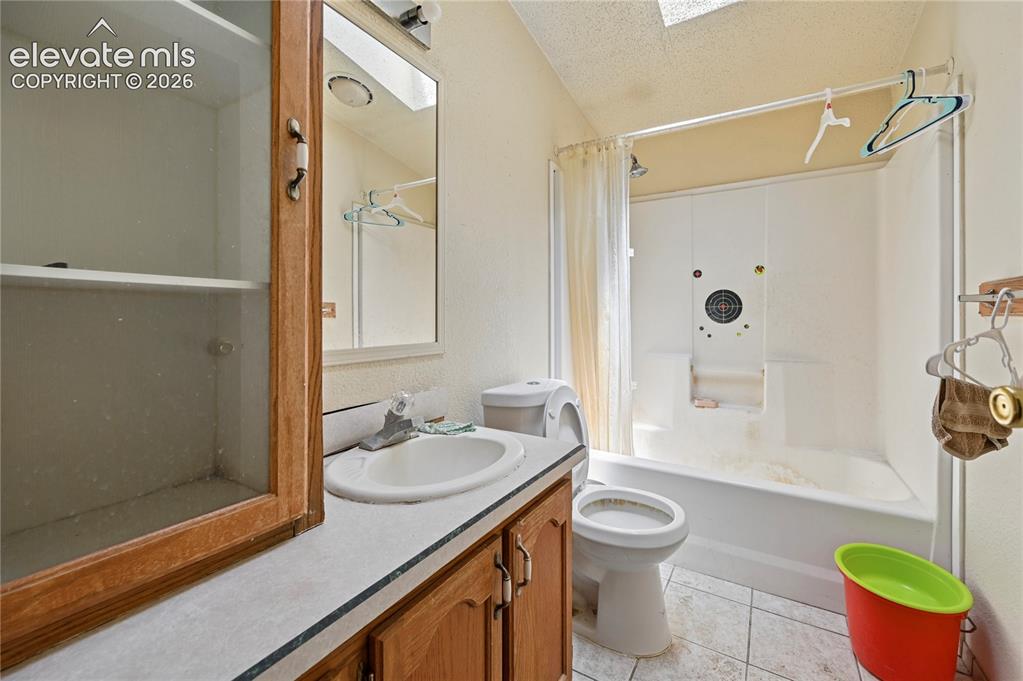 2797 59th Lane Boone CO 81025