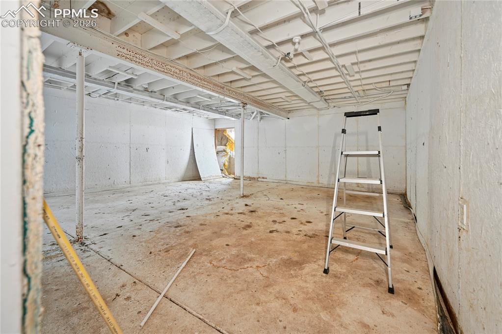 2797 59th Lane Boone CO 81025