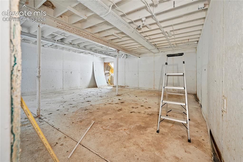 2797 59th Lane Boone CO 81025