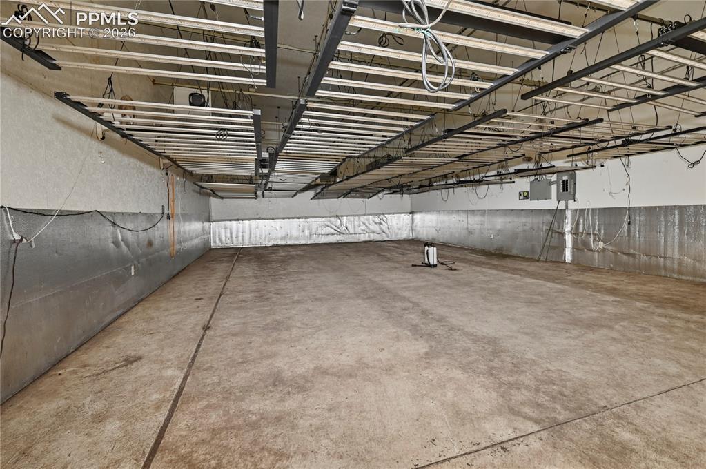 2797 59th Lane Boone CO 81025