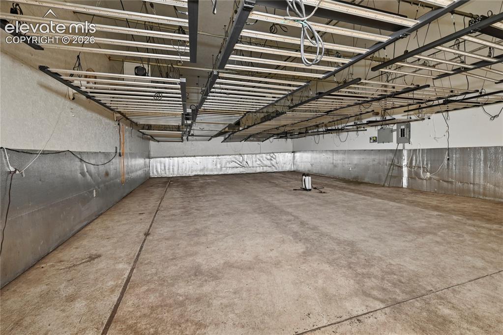 2797 59th Lane Boone CO 81025