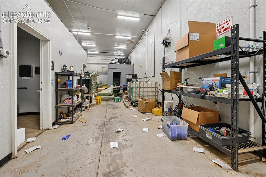 2797 59th Lane Boone CO 81025