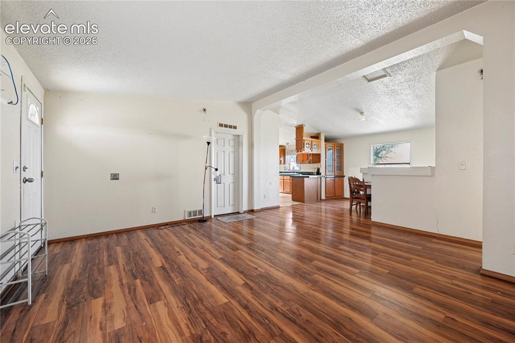 2797 59th Lane Boone CO 81025