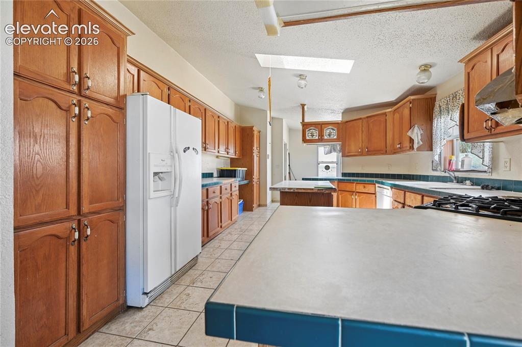 2797 59th Lane Boone CO 81025