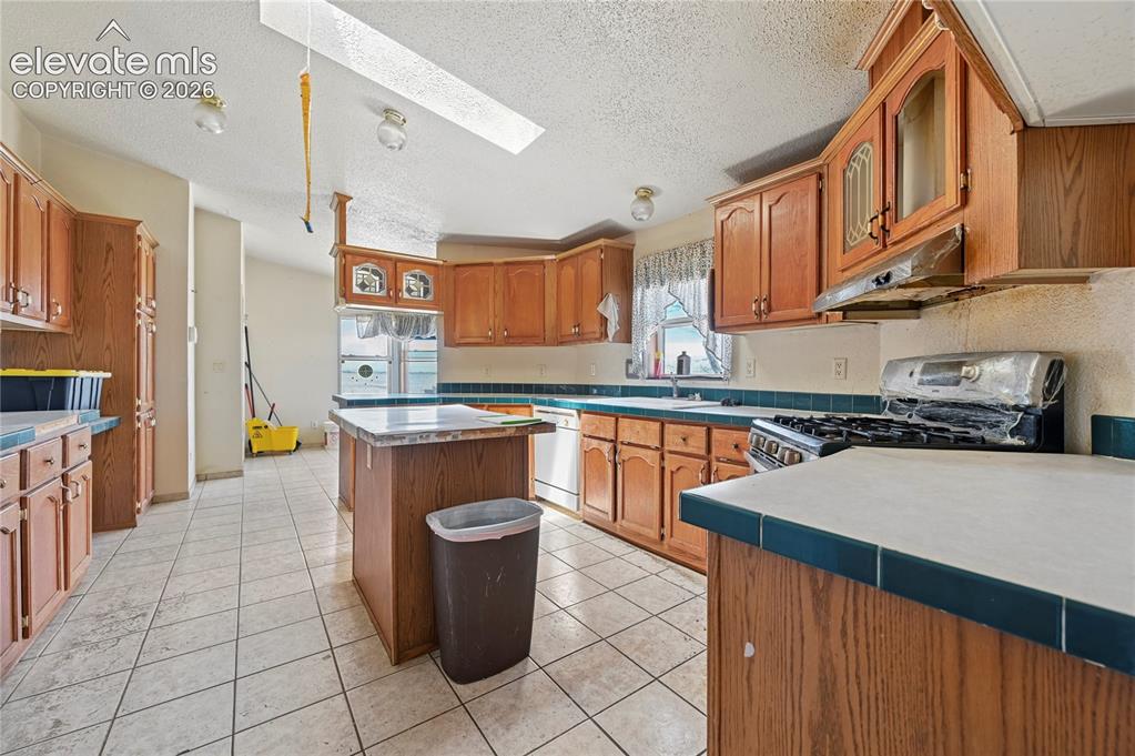 2797 59th Lane Boone CO 81025