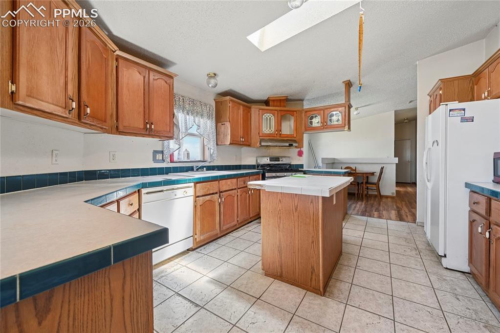 2797 59th Lane Boone CO 81025