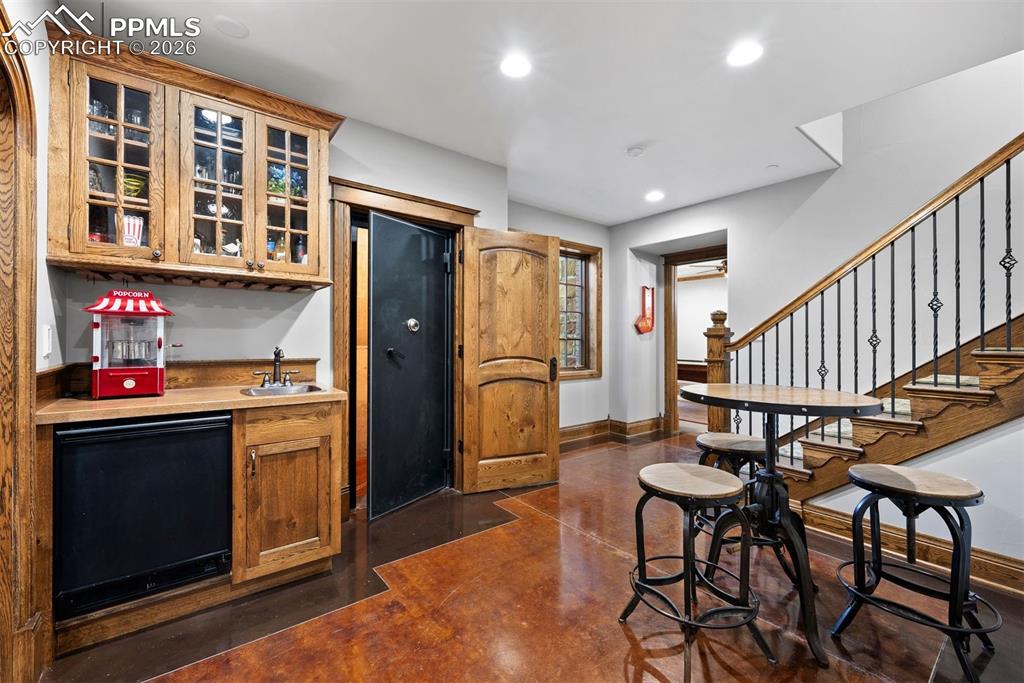 4340 Foxchase Way Colorado Springs CO 80908