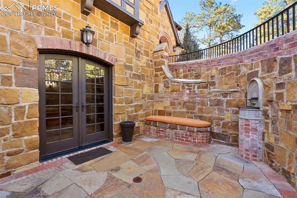 4340 Foxchase Way Colorado Springs CO 80908