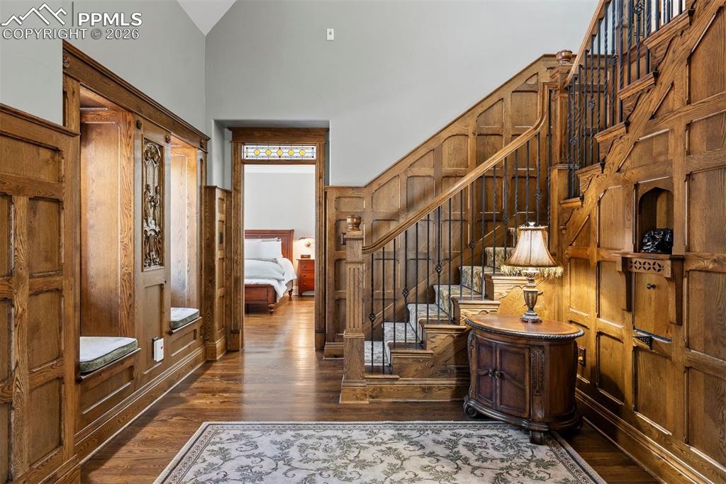 4340 Foxchase Way Colorado Springs CO 80908
