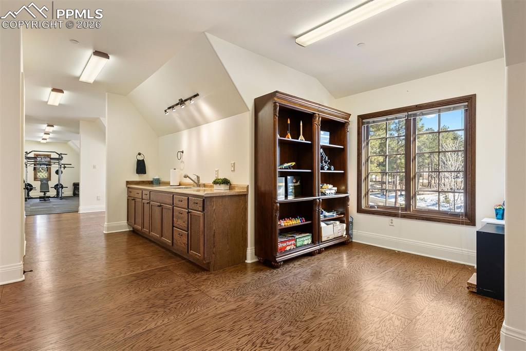 4340 Foxchase Way Colorado Springs CO 80908
