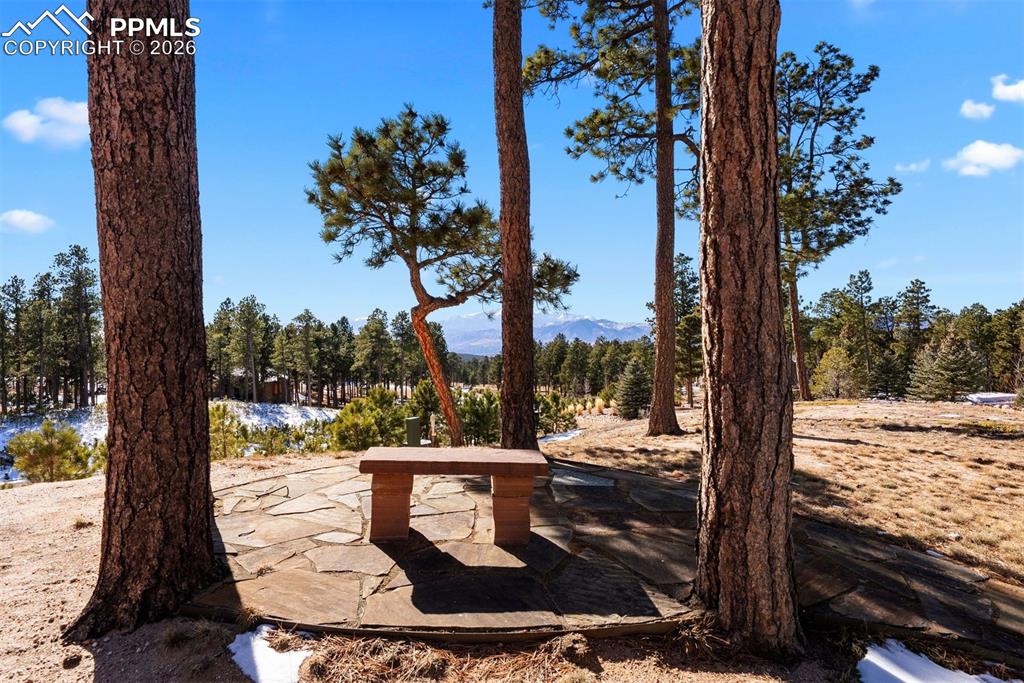 4340 Foxchase Way Colorado Springs CO 80908