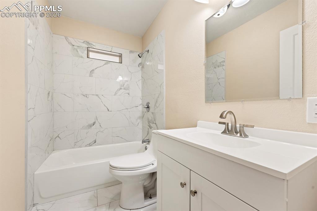 308 W 21st Street Pueblo CO 81003