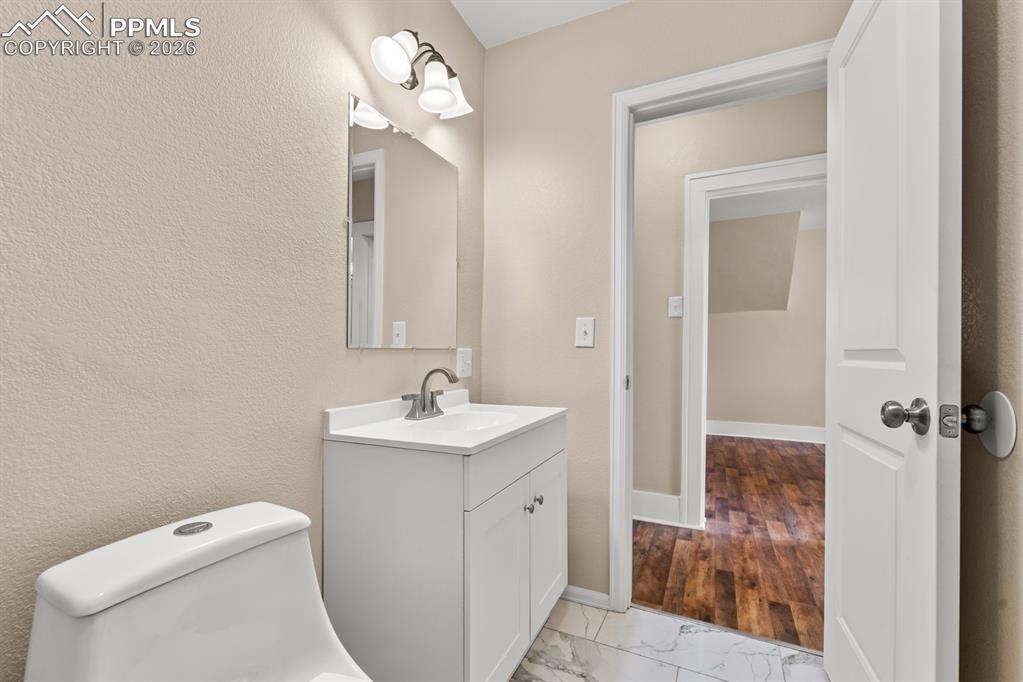 308 W 21st Street Pueblo CO 81003
