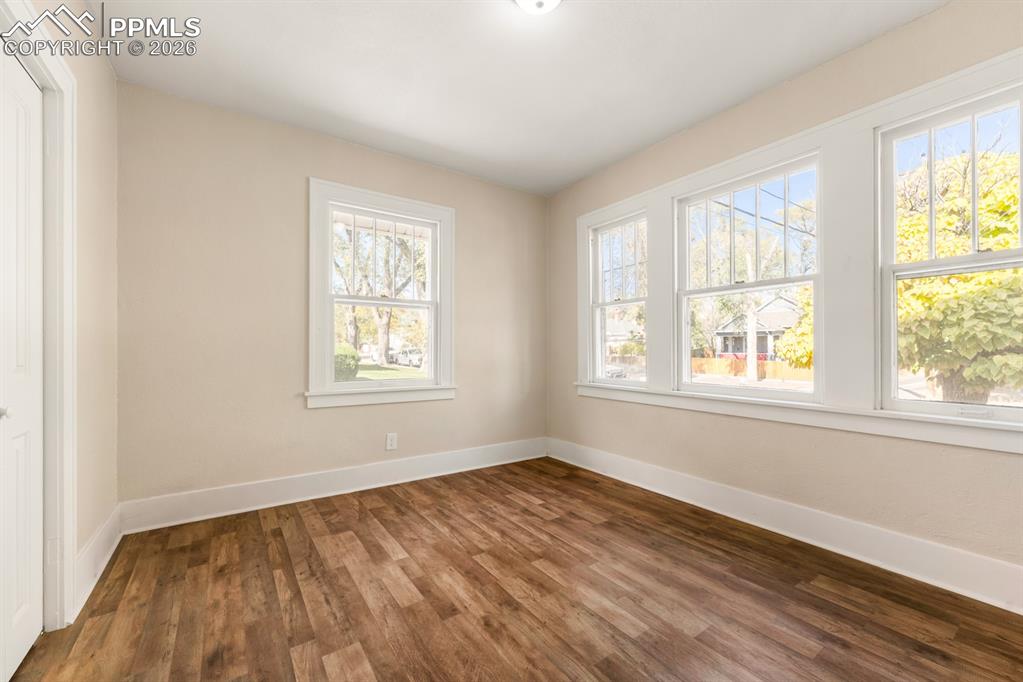 308 W 21st Street Pueblo CO 81003