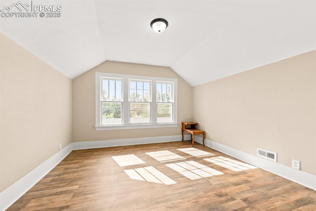 308 W 21st Street Pueblo CO 81003