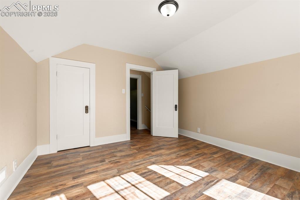 308 W 21st Street Pueblo CO 81003