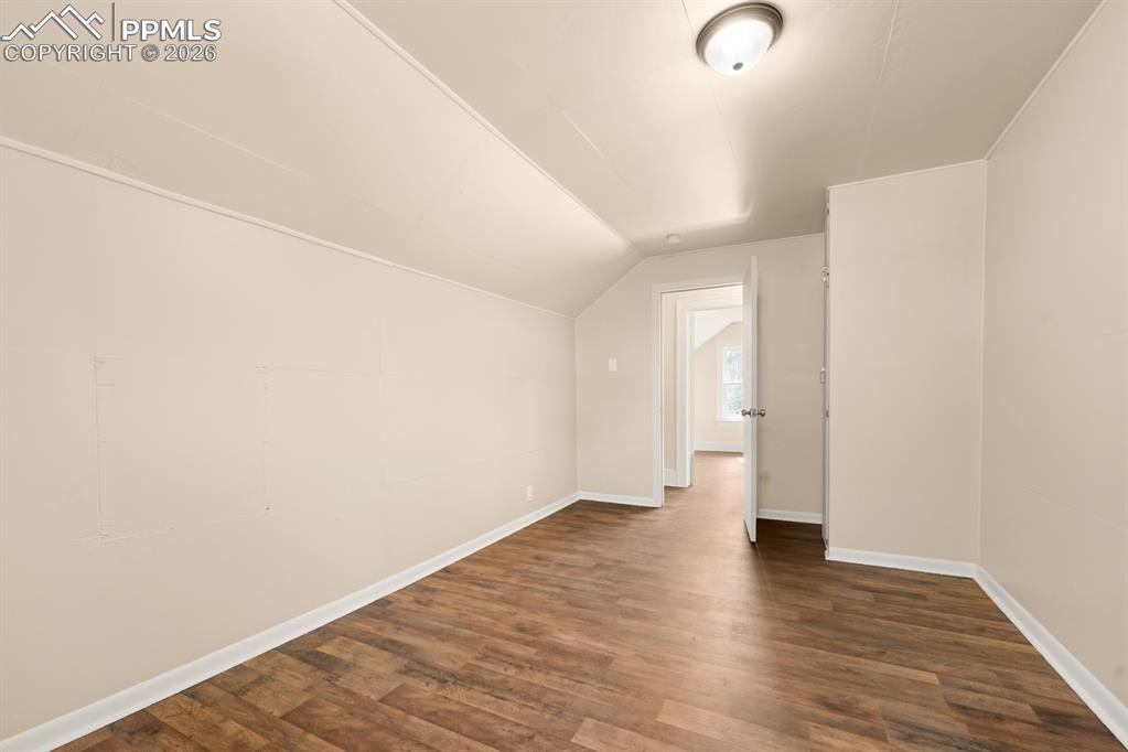 308 W 21st Street Pueblo CO 81003