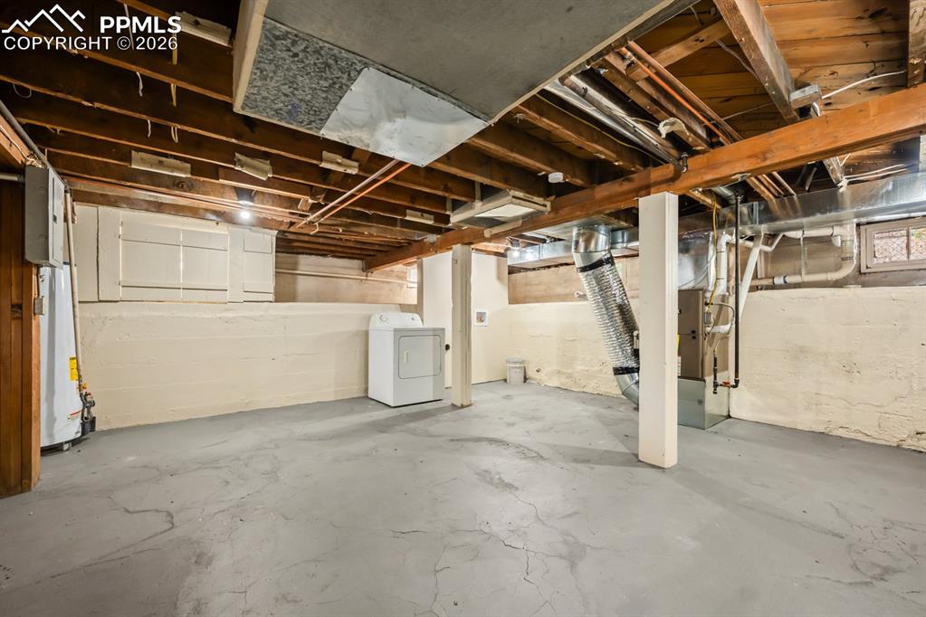 308 W 21st Street Pueblo CO 81003