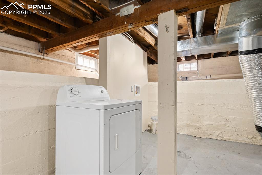 308 W 21st Street Pueblo CO 81003