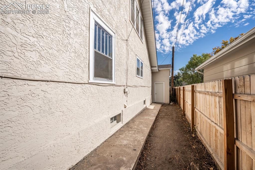 308 W 21st Street Pueblo CO 81003