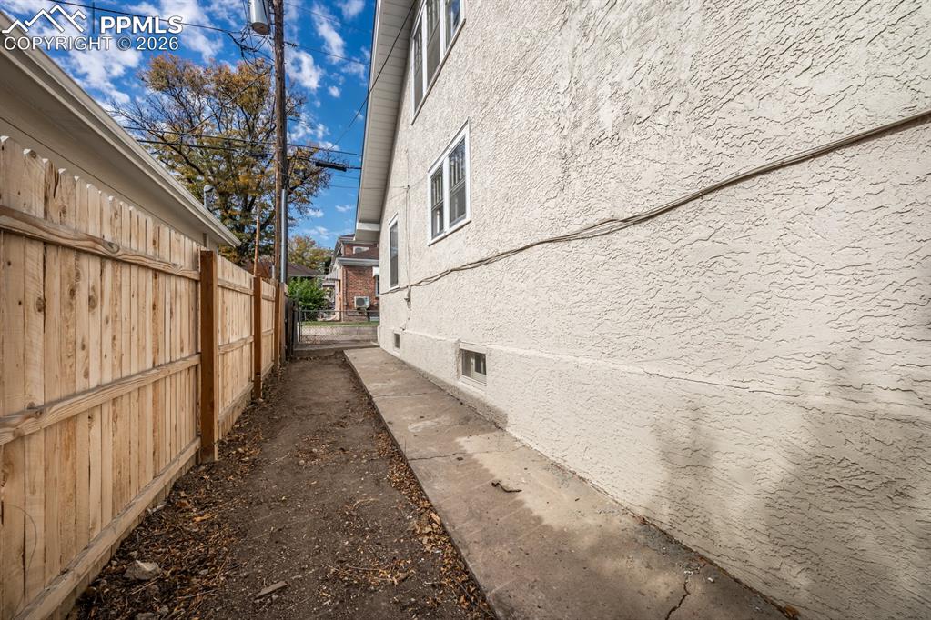 308 W 21st Street Pueblo CO 81003