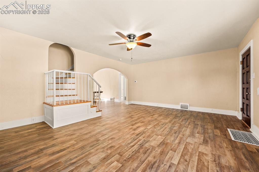 308 W 21st Street Pueblo CO 81003