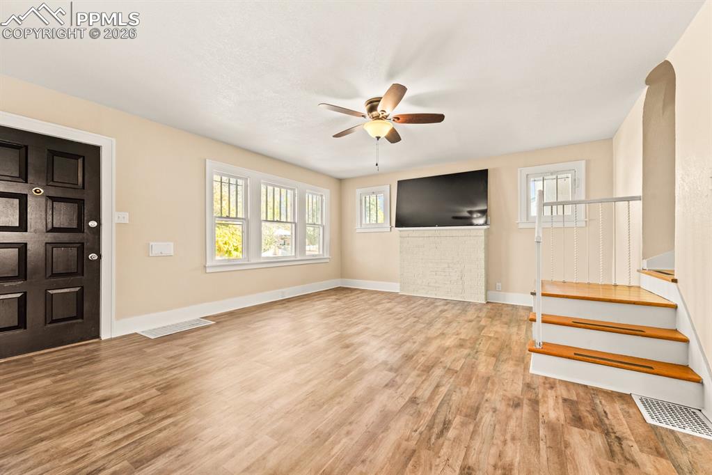 308 W 21st Street Pueblo CO 81003