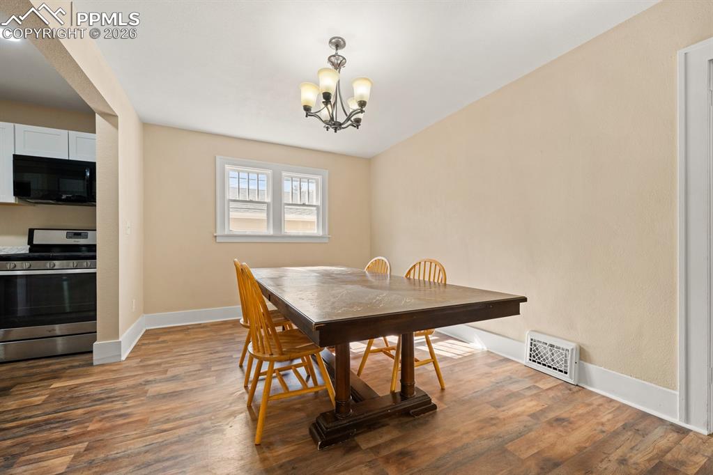 308 W 21st Street Pueblo CO 81003