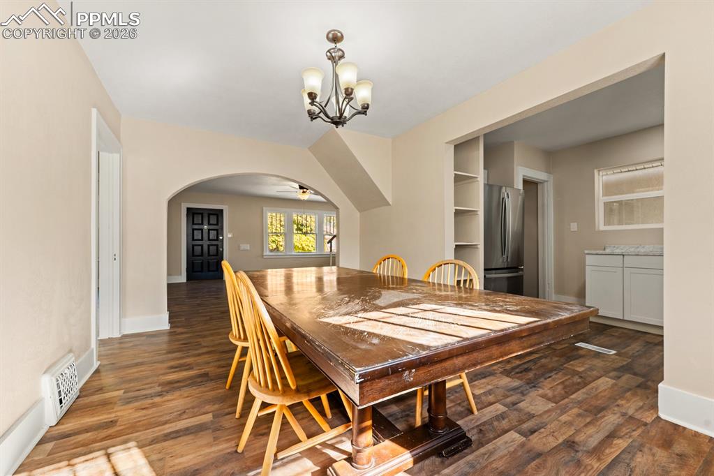 308 W 21st Street Pueblo CO 81003