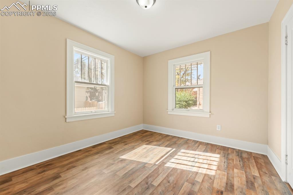 308 W 21st Street Pueblo CO 81003
