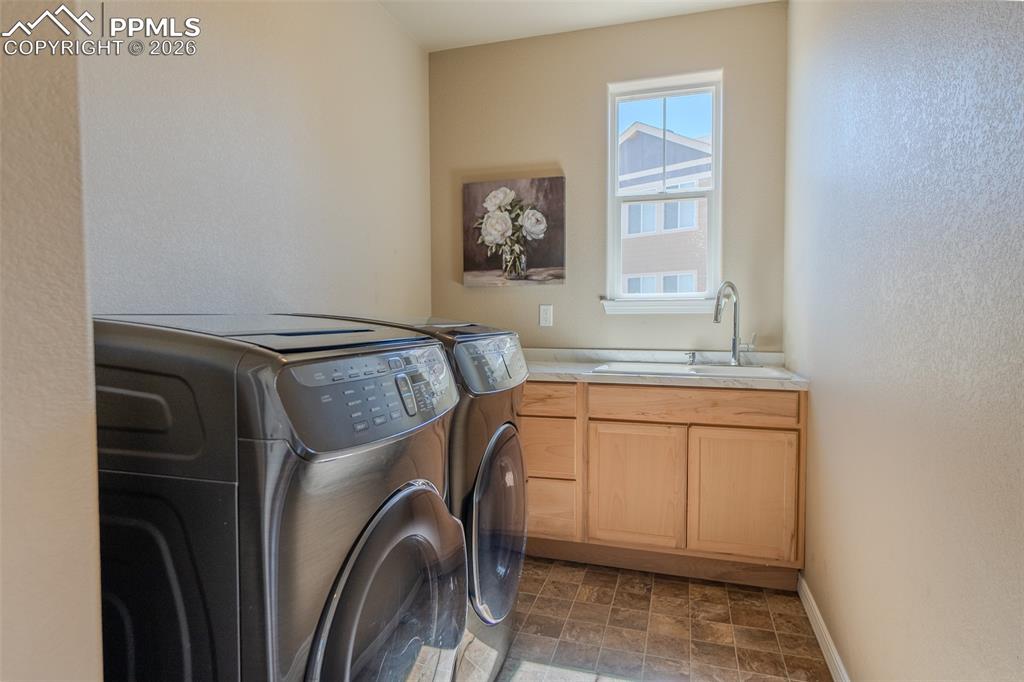 1133 Crown Haven Circle Colorado Springs CO 80919