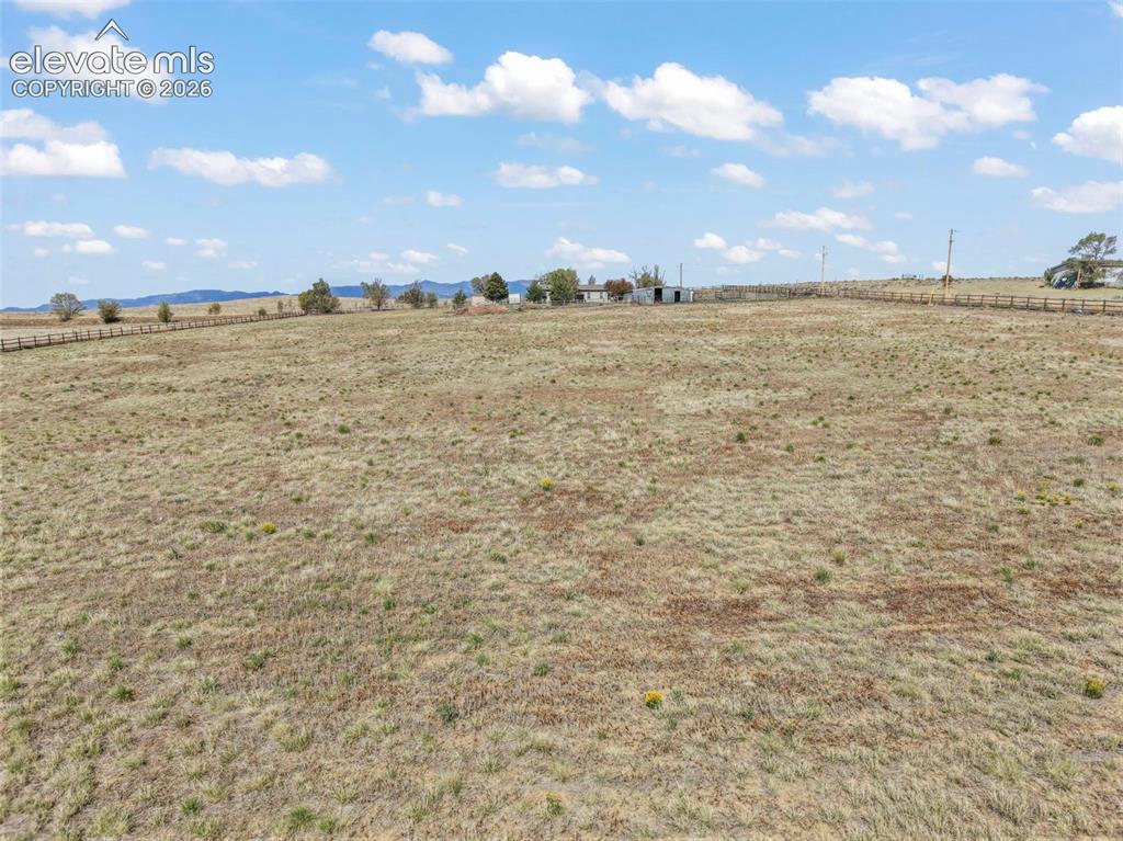 3365 Mockingbird Lane Colorado Springs CO 80929
