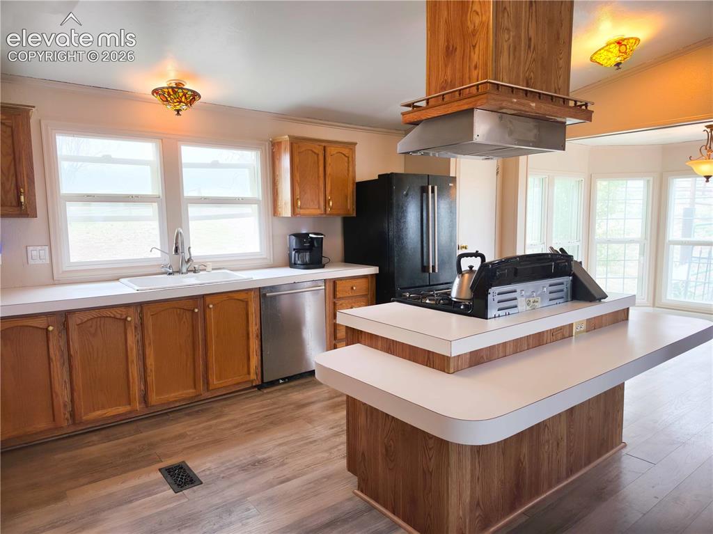 3365 Mockingbird Lane Colorado Springs CO 80929