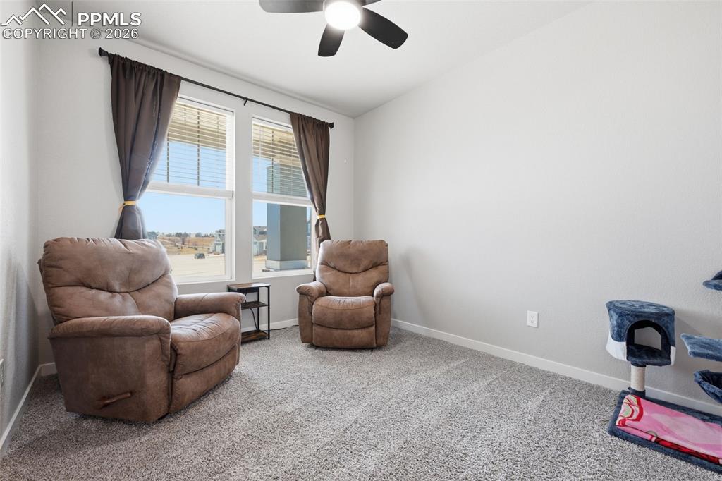 9718 Treasurevault Trail Fountain CO 80817