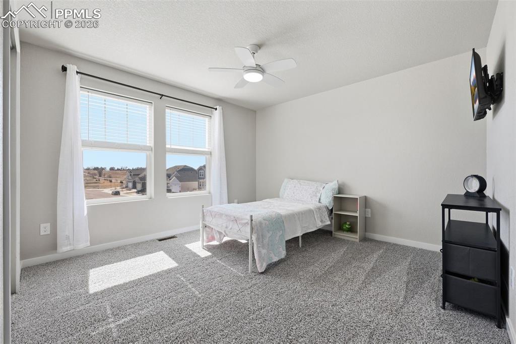 9718 Treasurevault Trail Fountain CO 80817