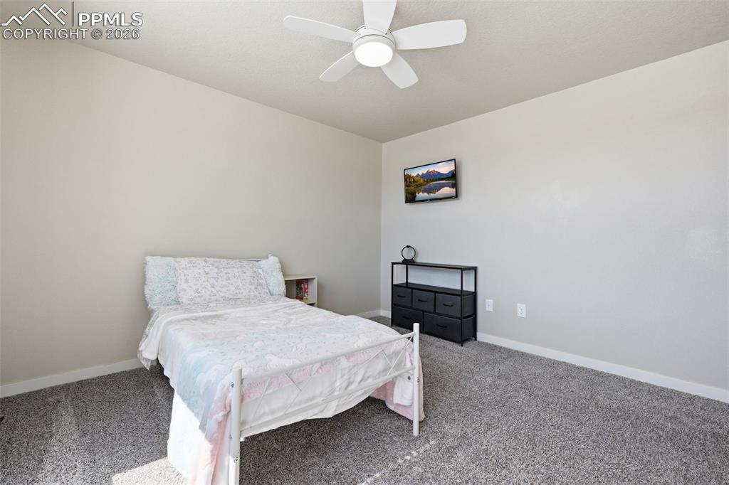 9718 Treasurevault Trail Fountain CO 80817