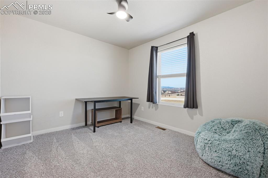 9718 Treasurevault Trail Fountain CO 80817