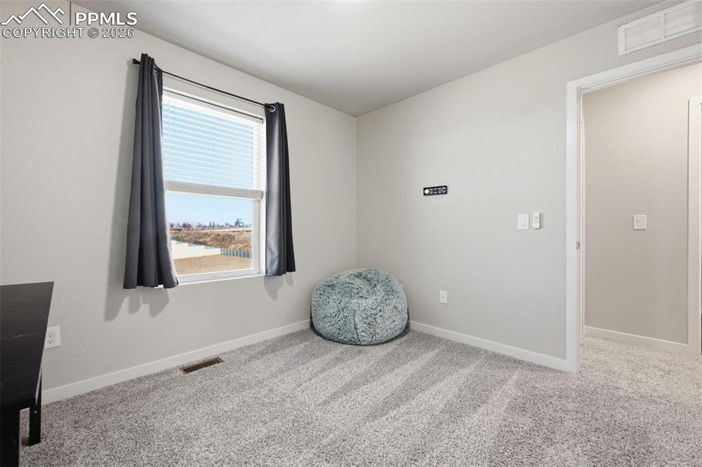 9718 Treasurevault Trail Fountain CO 80817