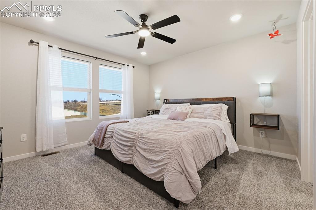 9718 Treasurevault Trail Fountain CO 80817