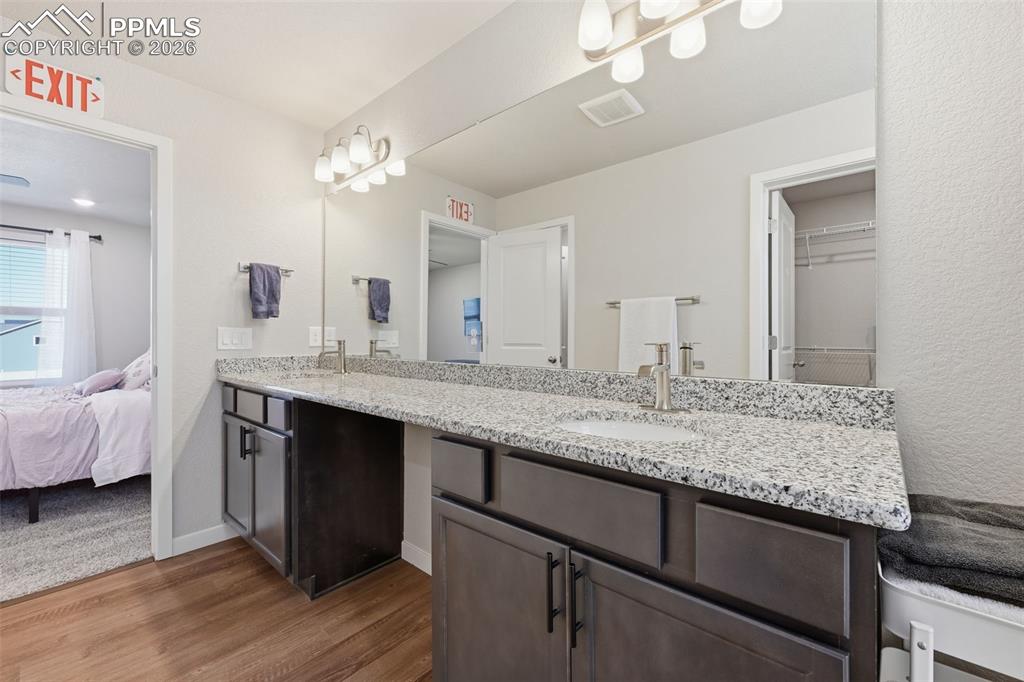 9718 Treasurevault Trail Fountain CO 80817