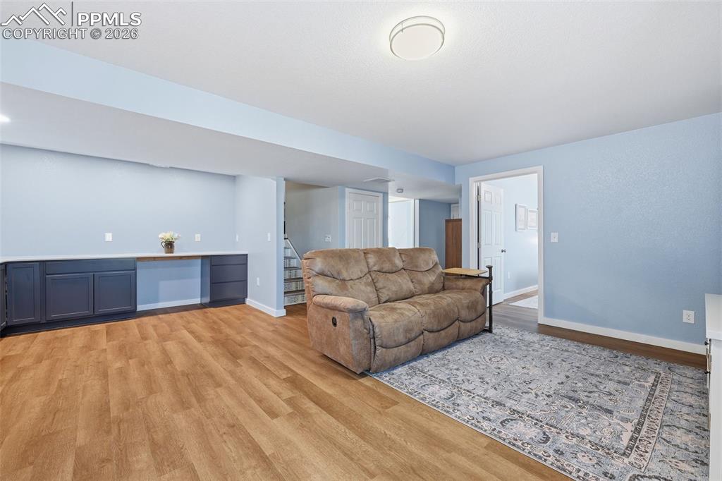 9718 Treasurevault Trail Fountain CO 80817