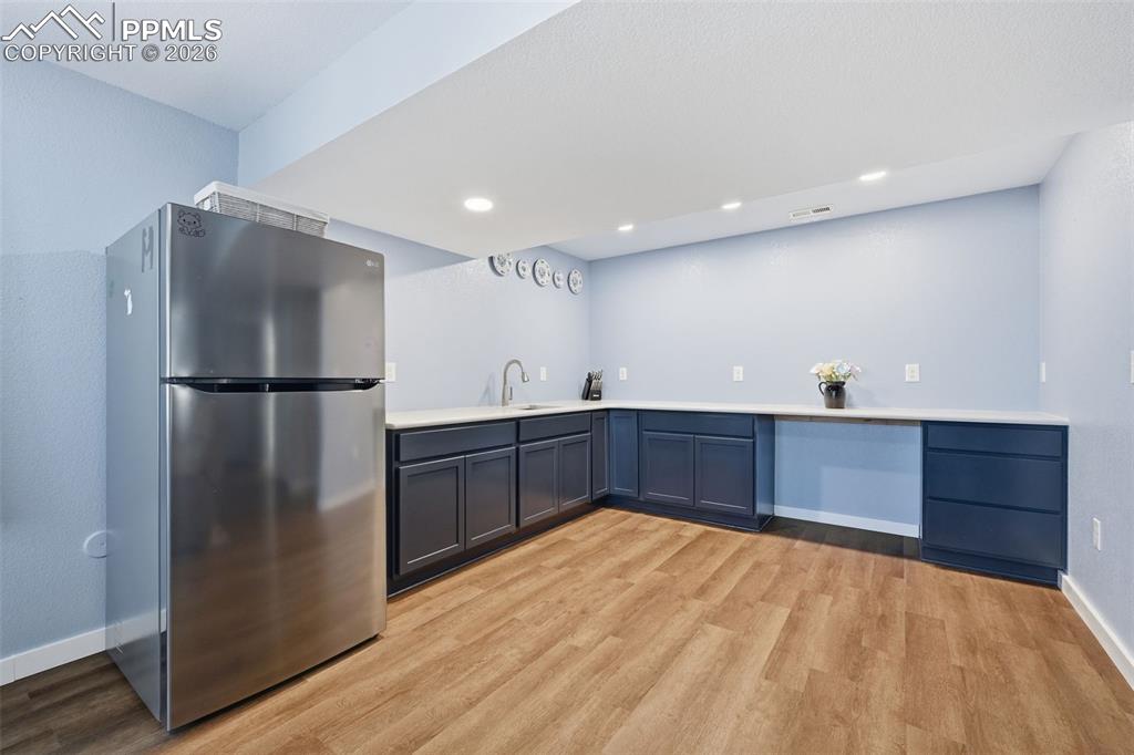 9718 Treasurevault Trail Fountain CO 80817