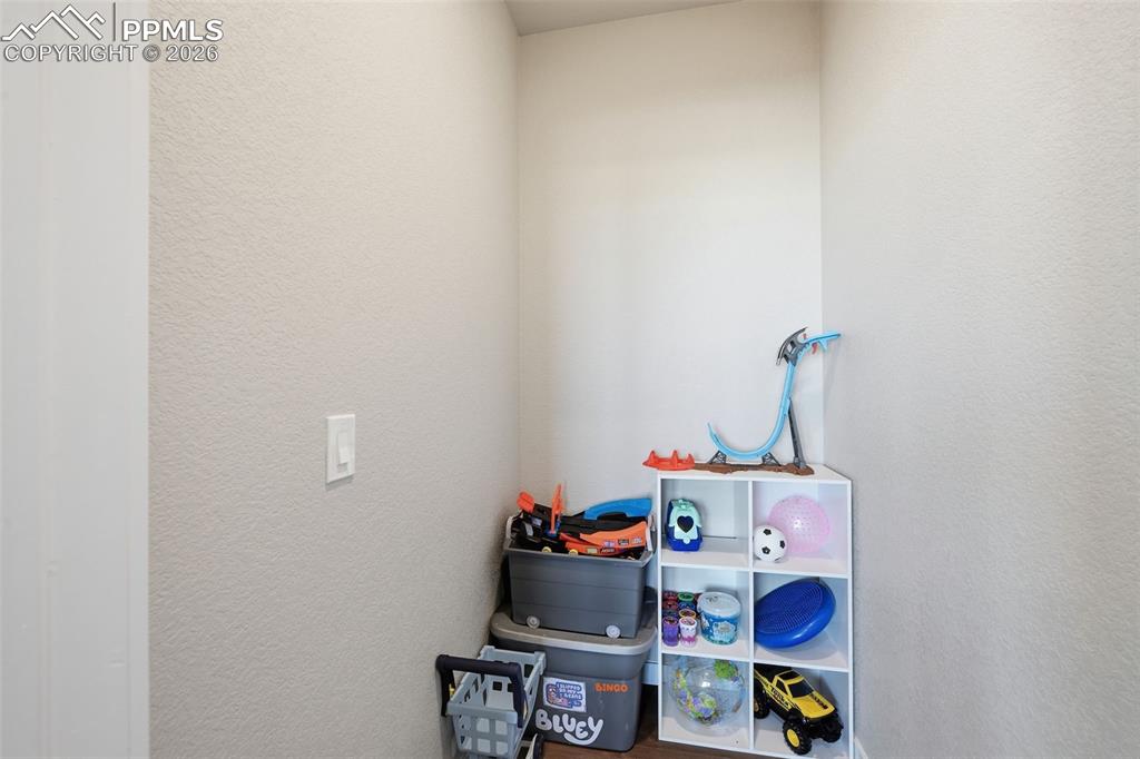 9718 Treasurevault Trail Fountain CO 80817